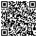 QR Code for Bulla Gastrobar in Tampa, FL 33606