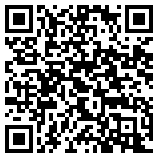 QR Code for Center One Medical in Sarasota, FL 34233