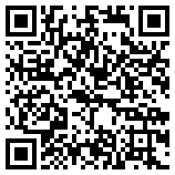 QR Code for Health Store Outlet in Shalimar, FL 32579