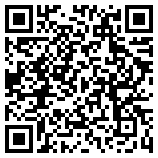QR Code for Human Resource Concepts in Fort Myers, FL 33919