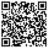 QR Code for Hurricane Computers in Bradenton, FL 34209