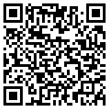 QR Code for Hz Moving and Storage in Pompano Beach, FL 33060