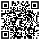 QR Code for Ibm in KEY WEST, FL 33040