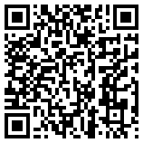 QR Code for Ice House Food Mart in Titusville, FL 32780