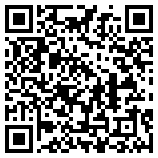 QR Code for In Phaze Electric Your Electrician in Winter Park, FL 32789