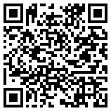 QR Code for Indian Rocks Storage in Saint Petersburg, FL 33701