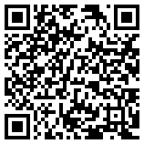 QR Code for Veterinary Information Technology Solutions in Orlando, FL 32824