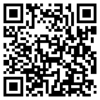 QR Code for Infra-Metals CO in North Miami Beach, FL 33160
