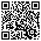 QR Code for Inites LLC in Boca Raton, FL 33431
