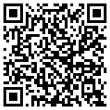 QR Code for Insurance One in Tallahassee, FL 32309