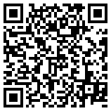 QR Code for Integrated Webworks in Tallahassee, FL 32301