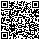 QR Code for Integrity Elevator - Main Number in Titusville, FL 32780