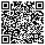 QR Code for Inter-Tel Technologies in Daytona Beach, FL 32114
