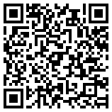 QR Code for Interactive Internet Websites in Tallahassee, FL 32309