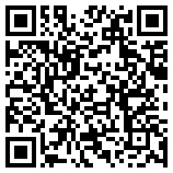 QR Code for International Cremation Services in New Port Richey, FL 34652
