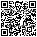 QR Code for Intracoastal Delivery Service in Fort Lauderdale, FL 33301