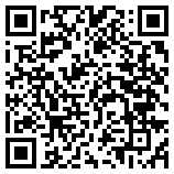 QR Code for Itisa Properties in Miami, FL 33180