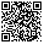 QR Code for Itsabundtdotcom in Miami, FL 33127