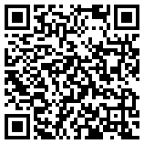 QR Code for J Lawrence Group in Jacksonville, FL 32246