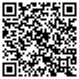 QR Code for J. Malever Construction in Orlando, FL 32801