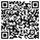 QR Code for Jackson Hewitt Tax Service in Hudson, FL 34667