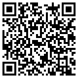 QR Code for Jacksonville Sharks in Middleburg, FL 32068