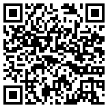 QR Code for Jacksonville Screen Pros in Jacksonville, FL 32257