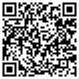 QR Code for James Ebner Dvm in Orlando, FL 32811