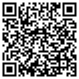 QR Code for James Gregory J Do in Largo, FL 33774