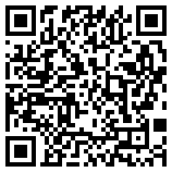 QR Code for Jewel Antique Mall in Belleair Bluffs, FL 33770