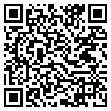 QR Code for Jgi Financial Services in Trinity, FL 34655