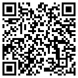 QR Code for Jim Southeastern Processing in Jacksonville, FL 32258