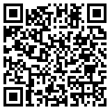 QR Code for J & R Computers in Ormond Beach, FL 32174