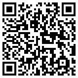 QR Code for Jo-Ann Fabric and Craft in Ocala, FL 34471