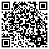 QR Code for Joni's Pet Salon in Tampa, FL 33611