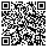 QR Code for Jordan Health Clinic & Day Spa in Deland, FL 32724