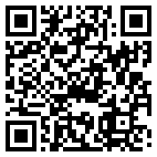 QR Code for Joshua Kodner in Dania Beach, FL 33004