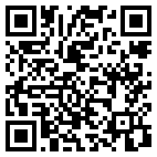 QR Code for Josie's Too in Fort Lauderdale, FL 33312
