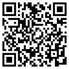 QR Code for Josie's Too in Fort Lauderdale, FL 33312