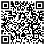 QR Code for Journey Java Connection in Crestview, FL 32536