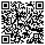 QR Code for Joyland Amusement in Daytona Beach, FL 32118