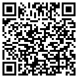 QR Code for Jp Global Solution in Boca Raton, FL 33428