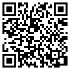 QR Code for K B Tec in Doral, FL 33166