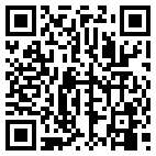 QR Code for K-Ron Inc in Lakeland, FL 33809