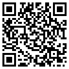 QR Code for Ka Graphic in Miami, FL 33122