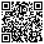 QR Code for Kam Long in Miami, FL 33168