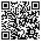 QR Code for Kc Nails in Hialeah, FL 33010