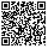 QR Code for Keene Automotive in Sarasota, FL 34237