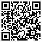 QR Code for KFC - Kentucky Fried Chicken in Deltona, FL 32725