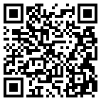 QR Code for Kerry Cafe in Marco Island, FL 34145